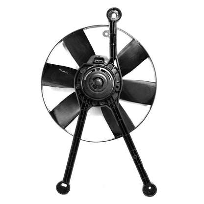 ABANICOS OE STYLE -BUICK LESABRE 1992-1999