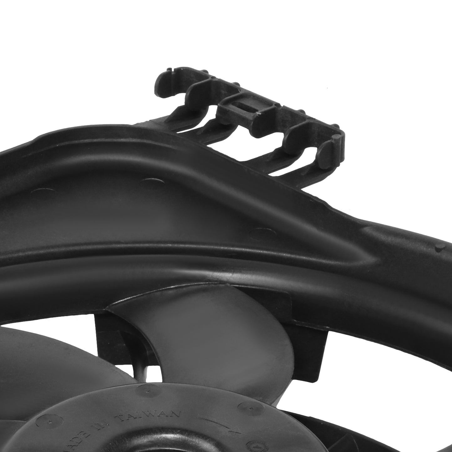 ABANICOS OE STYLE -CHEVROLET CAVALIER 1995-2005 / PONTIAC SUNFIRE 1995-2005