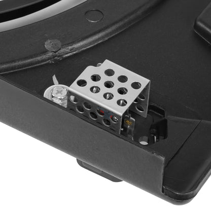 ABANICOS OE STYLE -CHEVROLET COBALT 2006-2008 / PONTIAC G5 2007-2008 / 2.4L