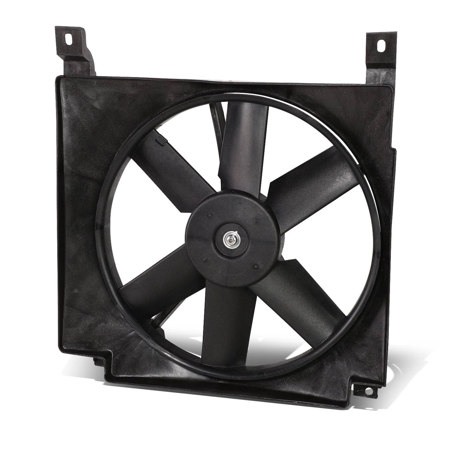 ABANICOS OE STYLE -CHEVROLET BERETTA 1987-1996 / CHEVROLET CORSICA 1987-1996 2.0L, 2.2L, 2.8L, 3.1L