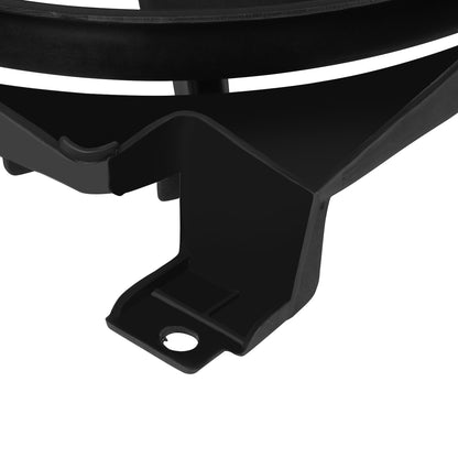 ABANICOS OE STYLE -CHEVROLET BERETTA 1987-1996 / CHEVROLET CORSICA 1987-1996 2.0L, 2.2L, 2.8L, 3.1L