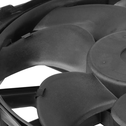 ABANICOS OE STYLE -CHEVROLET LUMINA 1999 / CHEVROLET MONTE CARLO 1999 / 3.1L WITH HEAVY DUTY COOLING