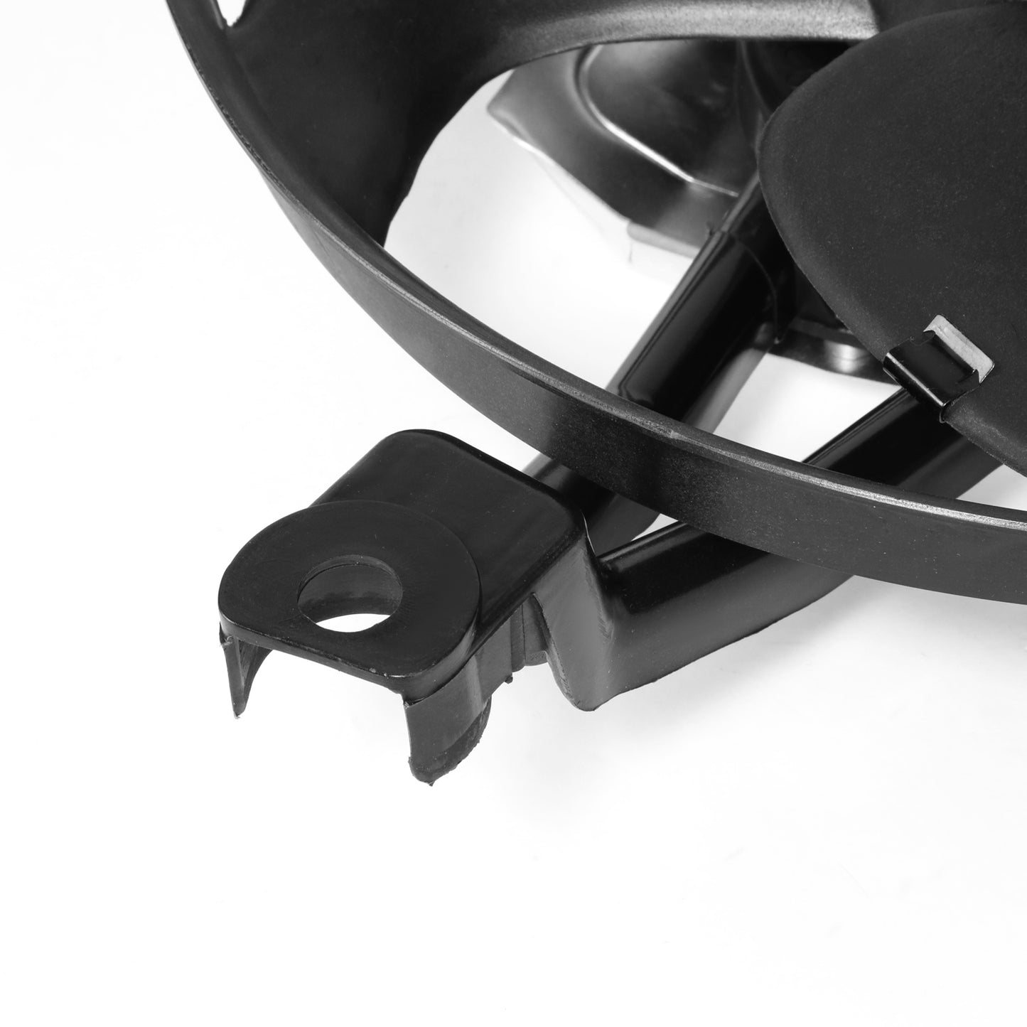 ABANICOS OE STYLE -CHEVROLET VENTURE 1997-1998 / OLDSMOBILE SILHOUETTE 1997-1998 / PONTIAC TRANS SPORT 1997-1998