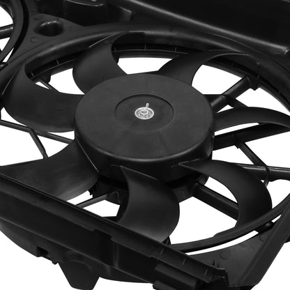 ABANICOS OE STYLE -CADILLAC ESCALADE 2007-2014 / CADILLAC ESCALADE ESV 2007-2014 / CADILLAC ESCALADE EXT 2007-2013 / CHEVROLET AVALANCHE 2007-2013 / CHEVROLET SILVERADO 1500 2007-2013 / CHEVROLET SUBURBAN 1500 2007-2014 / CHEVROLET SUBURBAN 2500 2007-2013