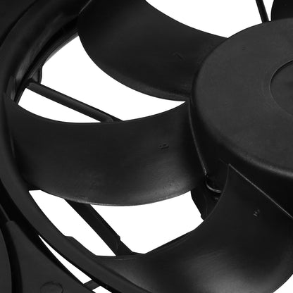 ABANICOS OE STYLE -CADILLAC ESCALADE 2007-2014 / CADILLAC ESCALADE ESV 2007-2014 / CADILLAC ESCALADE EXT 2007-2013 / CHEVROLET AVALANCHE 2007-2013 / CHEVROLET SILVERADO 1500 2007-2013 / CHEVROLET SUBURBAN 1500 2007-2014 / CHEVROLET SUBURBAN 2500 2007-2013