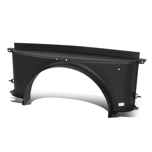 ABANICOS OE STYLE -CHEVROLET SILVERADO 2500 HD 2011-2019 / CHEVROLET SILVERADO 3500 HD 2011-2019 / GMC SIERRA 2500 HD 2011-2019 / GMC SIERRA 3500 HD 2011-2019 / UPPER 6.0L