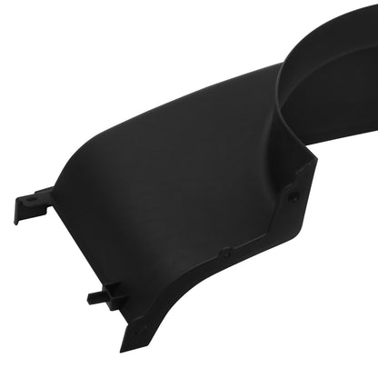 ABANICOS OE STYLE -CHEVROLET SILVERADO 2500 HD 2011-2019 / CHEVROLET SILVERADO 3500 HD 2011-2019 / GMC SIERRA 2500 HD 2011-2019 / GMC SIERRA 3500 HD 2011-2019 / UPPER 6.0L