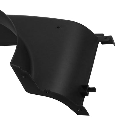 ABANICOS OE STYLE -CHEVROLET SILVERADO 2500 HD 2011-2019 / CHEVROLET SILVERADO 3500 HD 2011-2019 / GMC SIERRA 2500 HD 2011-2019 / GMC SIERRA 3500 HD 2011-2019 / UPPER 6.0L