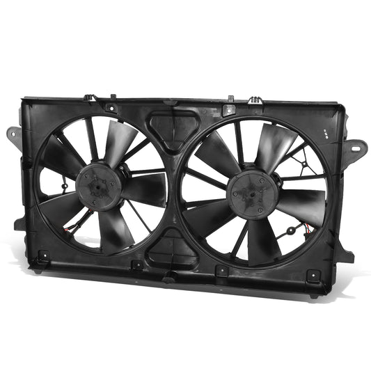 ABANICOS OE STYLE -CHEVROLET SILVERADO 1500 2019-2021 / CHEVROLET SILVERADO 1500 LD 2019 / GMC SIERRA 1500 2019-2021 / GMC SIERRA 1500 LIMITED 2019 / CADILLAC ESCALADE 2021-2022 / CADILLAC ESCALADE ESV 2021-2022 / CHEVROLET SUBURBAN 2021-2022 / CHEVROLET