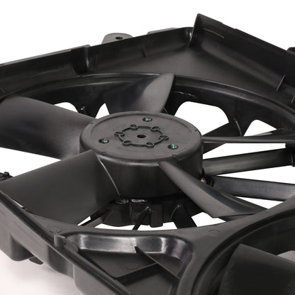 ABANICOS OE STYLE -CHEVROLET SILVERADO 1500 2019-2021 / CHEVROLET SILVERADO 1500 LD 2019 / GMC SIERRA 1500 2019-2021 / GMC SIERRA 1500 LIMITED 2019 / CADILLAC ESCALADE 2021-2022 / CADILLAC ESCALADE ESV 2021-2022 / CHEVROLET SUBURBAN 2021-2022 / CHEVROLET