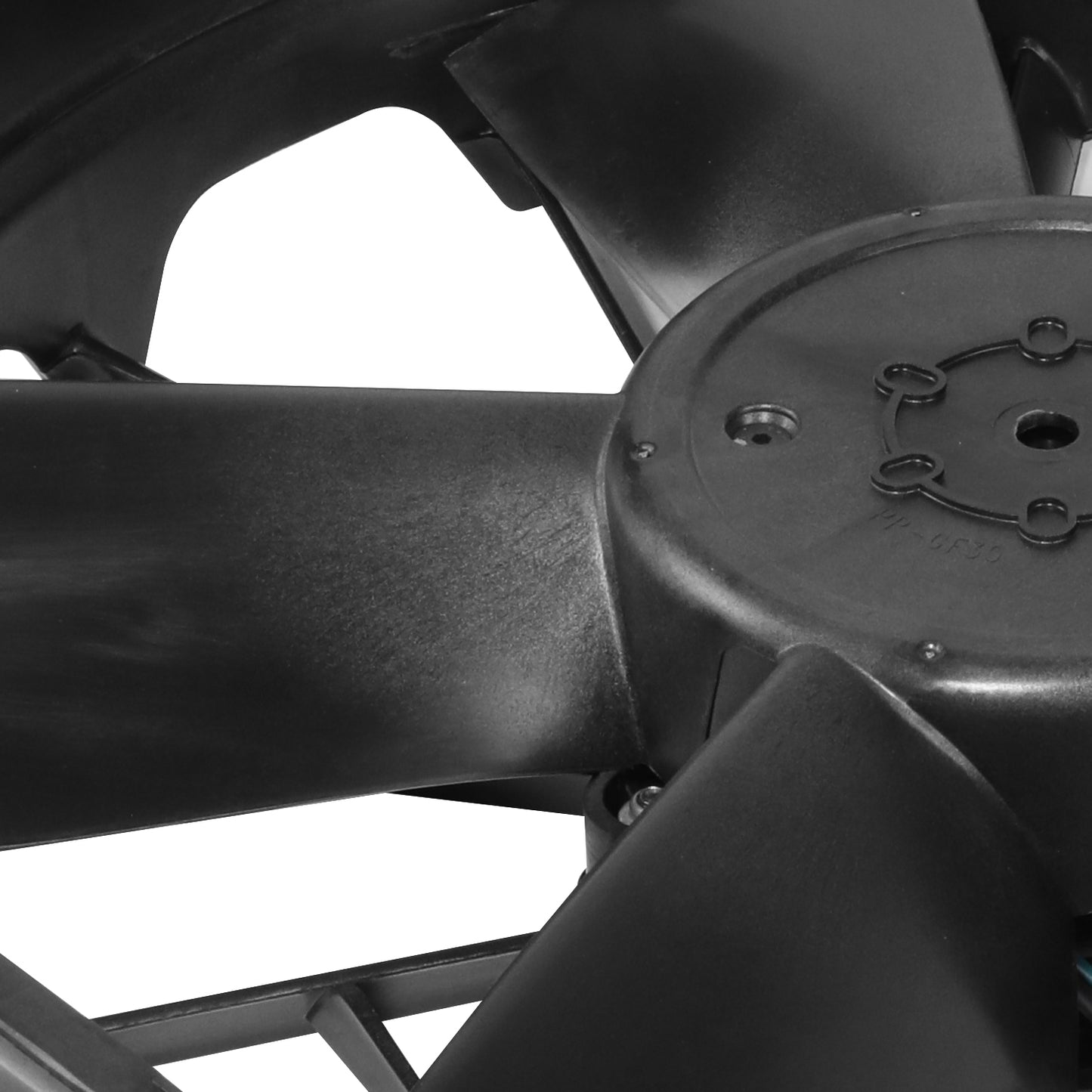 ABANICOS OE STYLE -CHEVROLET SILVERADO 1500 2019-2021 / CHEVROLET SILVERADO 1500 LD 2019 / GMC SIERRA 1500 2019-2021 / GMC SIERRA 1500 LIMITED 2019 / CADILLAC ESCALADE 2021-2022 / CADILLAC ESCALADE ESV 2021-2022 / CHEVROLET SUBURBAN 2021-2022 / CHEVROLET