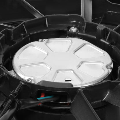 ABANICOS OE STYLE -CHEVROLET SILVERADO 1500 2019-2021 / CHEVROLET SILVERADO 1500 LD 2019 / GMC SIERRA 1500 2019-2021 / GMC SIERRA 1500 LIMITED 2019 / CADILLAC ESCALADE 2021-2022 / CADILLAC ESCALADE ESV 2021-2022 / CHEVROLET SUBURBAN 2021-2022 / CHEVROLET