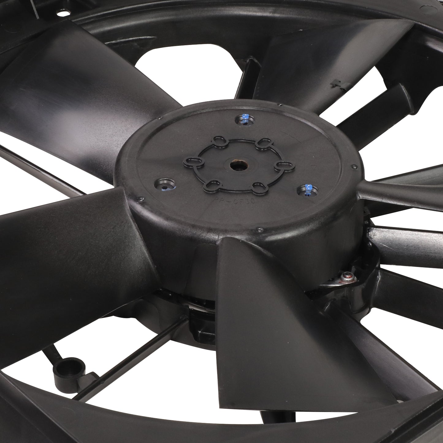 ABANICOS OE STYLE -CHEVROLET SILVERADO 1500 2019-2021 / CHEVROLET SILVERADO 1500 LD 2019 / GMC SIERRA 1500 2019-2021 / CADILLAC ESCALADE 2021-2022 / CADILLAC ESCALADE ESV 2021-2022 / CHEVROLET SUBURBAN 2021-2022 / CHEVROLET TAHOE 2021-2022 / GMC YUKON