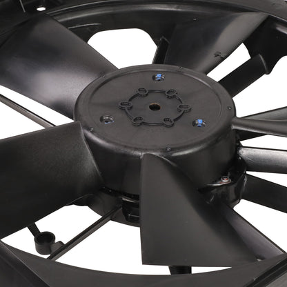 ABANICOS OE STYLE -CHEVROLET SILVERADO 1500 2019-2021 / CHEVROLET SILVERADO 1500 LD 2019 / GMC SIERRA 1500 2019-2021 / CADILLAC ESCALADE 2021-2022 / CADILLAC ESCALADE ESV 2021-2022 / CHEVROLET SUBURBAN 2021-2022 / CHEVROLET TAHOE 2021-2022 / GMC YUKON