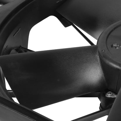 ABANICOS OE STYLE -CHEVROLET SILVERADO 1500 2019-2021 / CHEVROLET SILVERADO 1500 LD 2019 / GMC SIERRA 1500 2019-2021 / CADILLAC ESCALADE 2021-2022 / CADILLAC ESCALADE ESV 2021-2022 / CHEVROLET SUBURBAN 2021-2022 / CHEVROLET TAHOE 2021-2022 / GMC YUKON