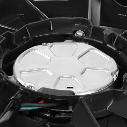 ABANICOS OE STYLE -CHEVROLET SILVERADO 1500 2019-2021 / CHEVROLET SILVERADO 1500 LD 2019 / GMC SIERRA 1500 2019-2021 / CADILLAC ESCALADE 2021-2022 / CADILLAC ESCALADE ESV 2021-2022 / CHEVROLET SUBURBAN 2021-2022 / CHEVROLET TAHOE 2021-2022 / GMC YUKON