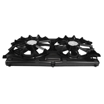 ABANICOS OE STYLE -CHEVROLET SILVERADO 1500 2019-2021 / CHEVROLET SILVERADO 1500 LD 2019 / GMC SIERRA 1500 2019-2021 / CADILLAC ESCALADE 2021-2022 / CADILLAC ESCALADE ESV 2021-2022 / CHEVROLET SUBURBAN 2021-2022 / CHEVROLET TAHOE 2021-2022 / GMC YUKON