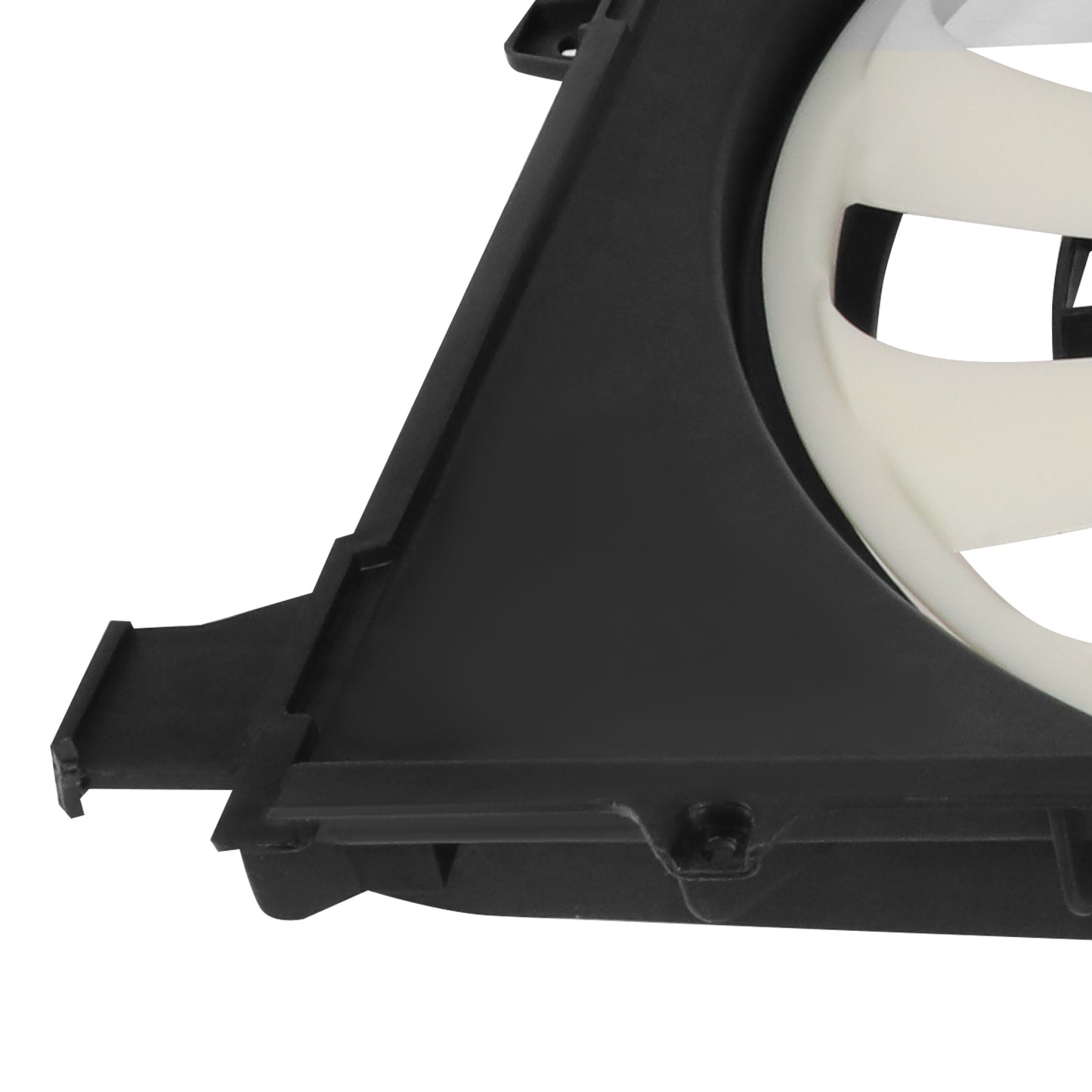 ABANICOS OE STYLE -CADILLAC ATS 2013-2015