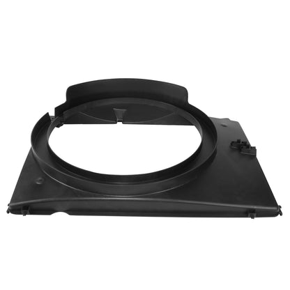 ABANICOS OE STYLE -BUICK RAINIER 2004-2007 / CHEVROLET TRAILBLAZER 2002-2009 / CHEVROLET TRAILBLAZER EXT 2002-2006 / GMC ENVOY 2002-2009 / GMC ENVOY XL 2002-2006 / GMC ENVOY XUV 2004-2005 / ISUZU ASCENDER 2003-2008 / OLDSMOBILE BRAVADA 2002-2004 / SAAB