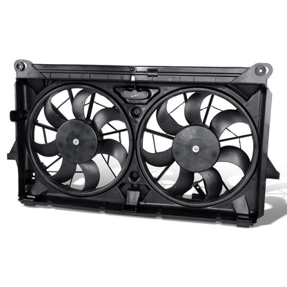 ABANICOS OE STYLE -CADILLAC ESCALADE 2007-2013 / CHEVROLET SILVERADO 1500 2007-2013 / CHEVROLET SILVERADO 2500 2007-2014 / CHEVROLET SILVERADO 3500 2007-2014 / CHEVROLET TAHOE 2008-2009 / GMC SIERRA 1500 2007-2013 / GMC SIERRA 2500 2007-2014 / GMC SIERRA