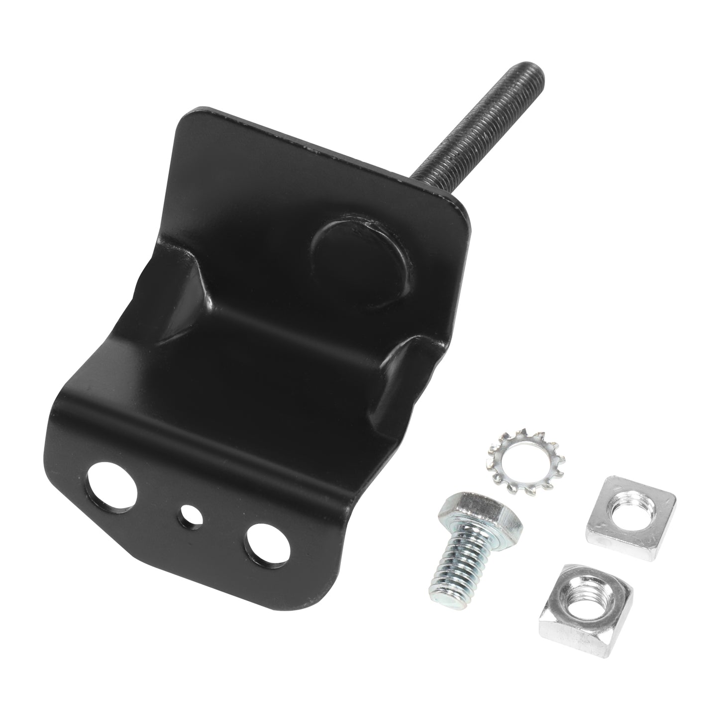 ABANICOS OE STYLE -CHEVROLET METRO 1999-2001 / GEO METRO 1995-1997 / SUZUKI SWIFT 1995-2001