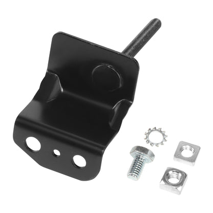 ABANICOS OE STYLE -CHEVROLET METRO 1999-2001 / GEO METRO 1995-1997 / SUZUKI SWIFT 1995-2001