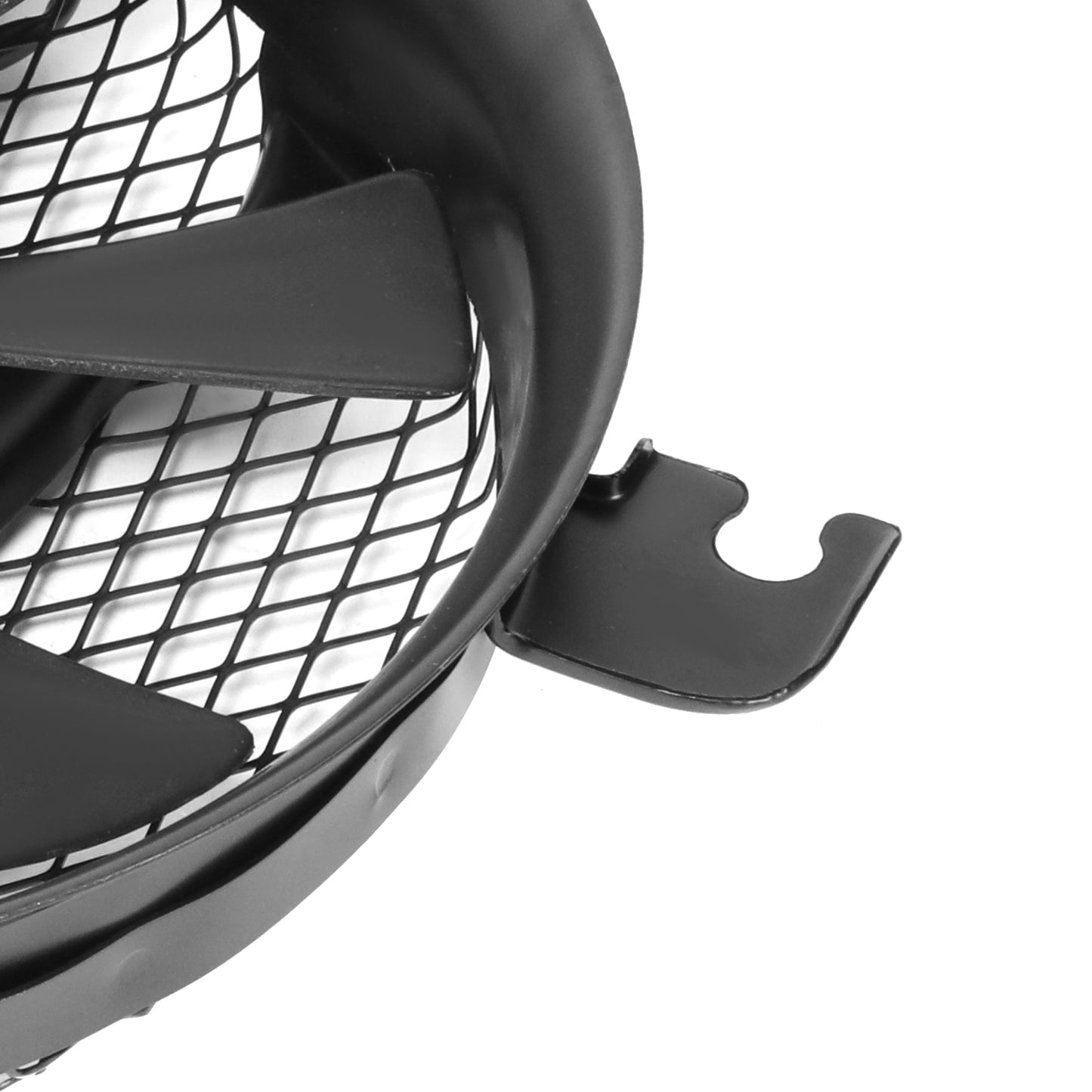 ABANICOS OE STYLE -GEO PRIZM 1989-1992 / TOYOTA COROLLA 1988-1992 / 1.6L