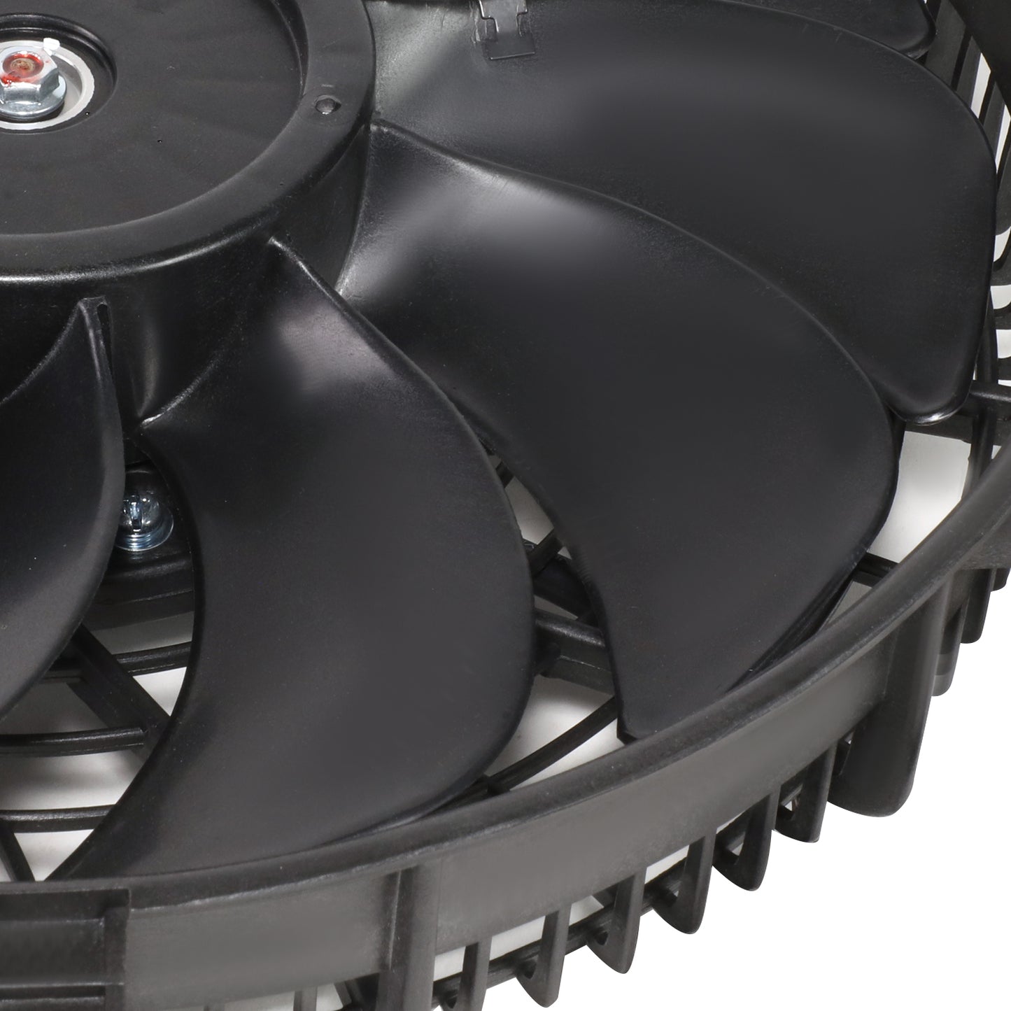 ABANICOS OE STYLE -CHEVROLET TRACKER 2002-2004