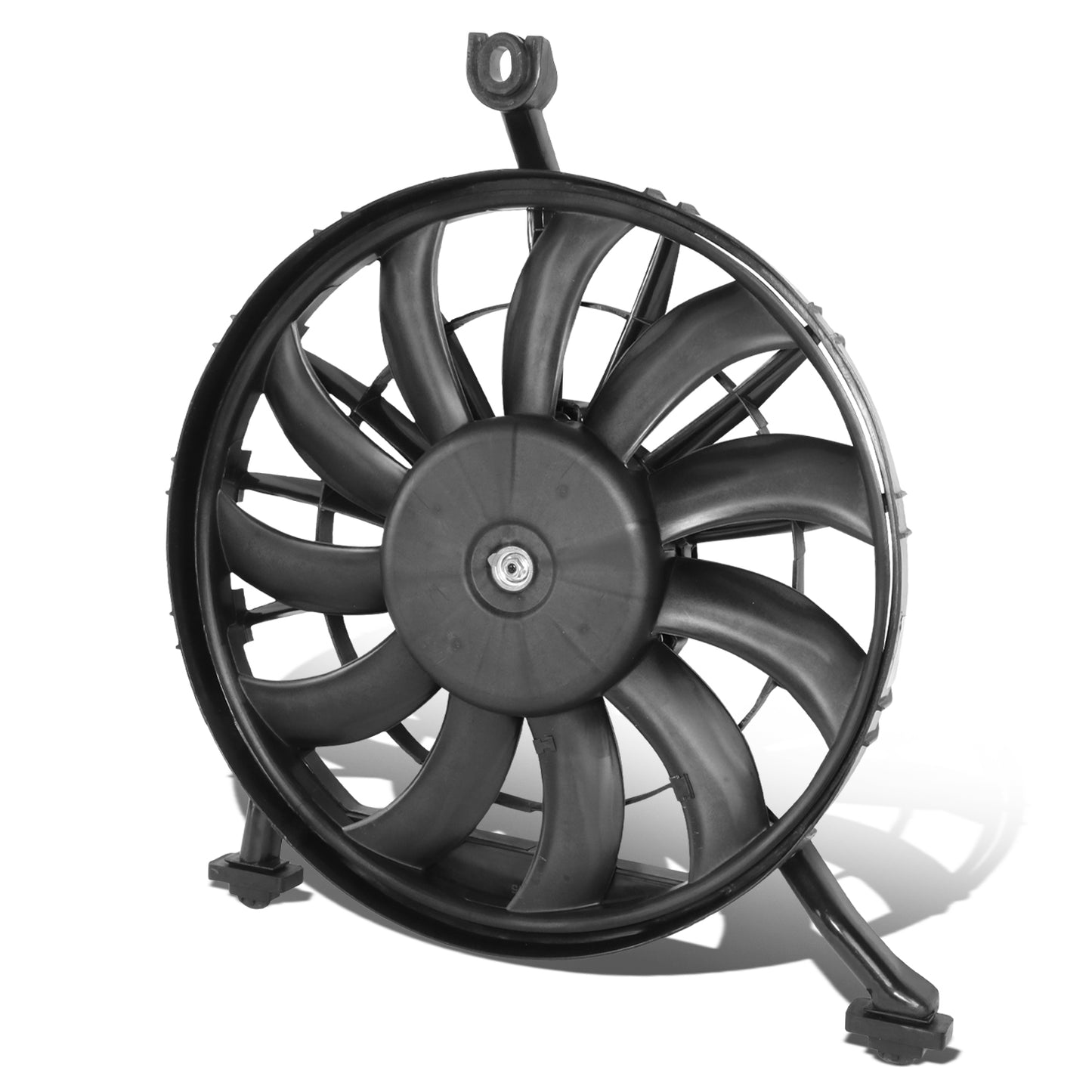 ABANICOS OE STYLE -BUICK SKYLARK 1995-1998 / OLDSMOBILE ACHIEVA 1995-1998 / PONTIAC GRAND AM 1995-1998