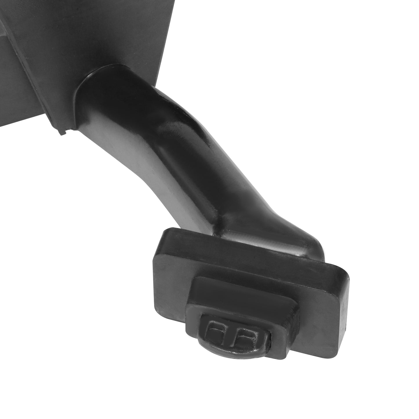 ABANICOS OE STYLE -BUICK SKYLARK 1995-1998 / OLDSMOBILE ACHIEVA 1995-1998 / PONTIAC GRAND AM 1995-1998