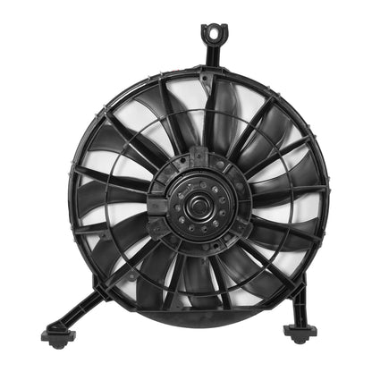 ABANICOS OE STYLE -BUICK SKYLARK 1995-1998 / OLDSMOBILE ACHIEVA 1995-1998 / PONTIAC GRAND AM 1995-1998