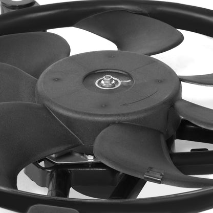 ABANICOS OE STYLE -BUICK CENTURY 1997-1998 / CHEVROLET LUMINA 1994-2001 / CHEVROLET MONTE CARLO 1995-1999 / OLDSMOBILE CUTLASS SUPREME 1994-1997 / PONTIAC GRAND PRIX 1994-1998