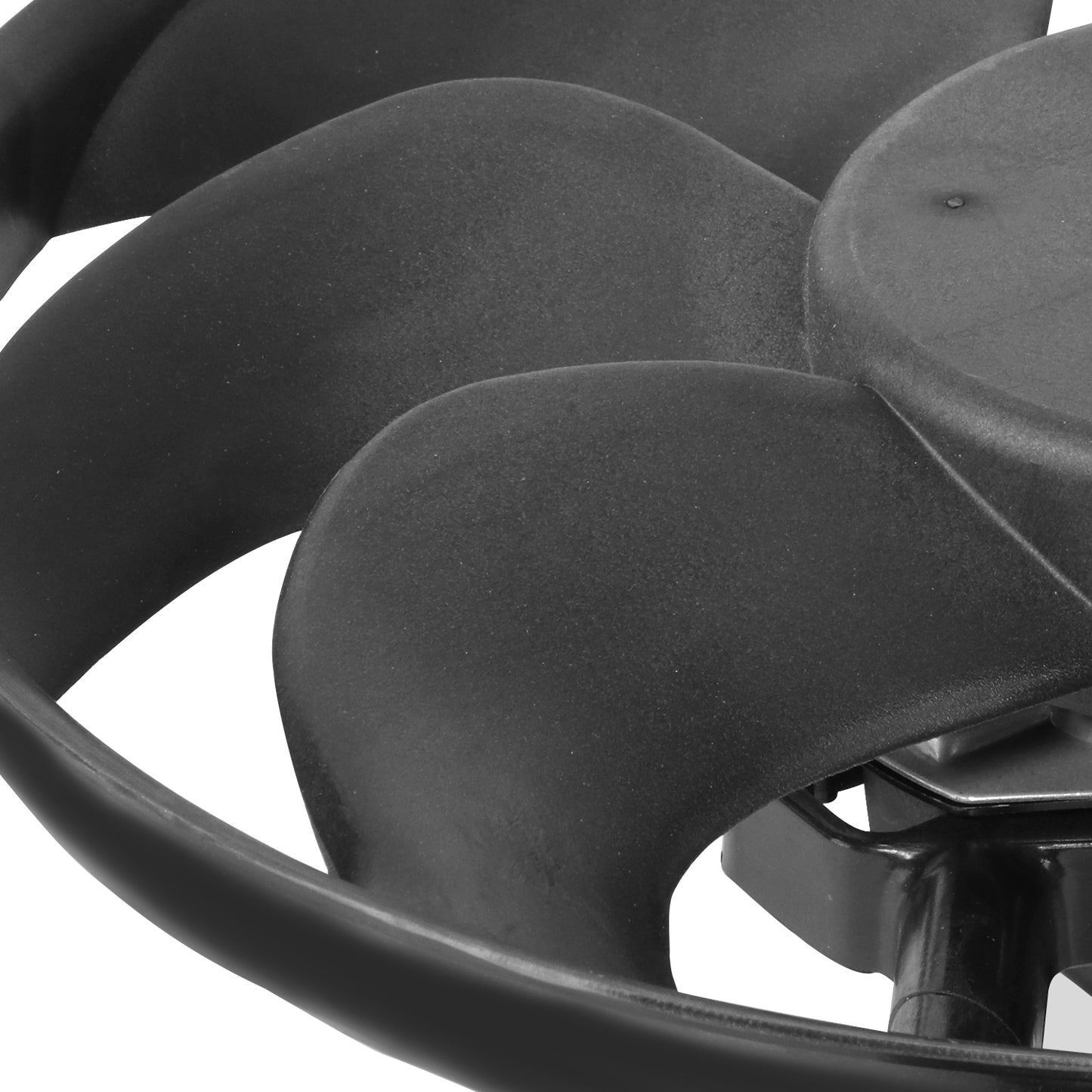 ABANICOS OE STYLE -BUICK CENTURY 1997-1998 / CHEVROLET LUMINA 1994-2001 / CHEVROLET MONTE CARLO 1995-1999 / OLDSMOBILE CUTLASS SUPREME 1994-1997 / PONTIAC GRAND PRIX 1994-1998