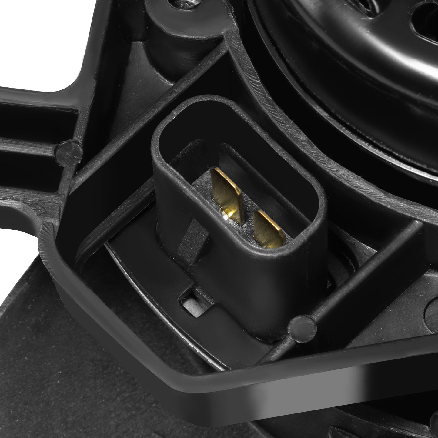 ABANICOS OE STYLE -BUICK CENTURY 1997-1998 / CHEVROLET LUMINA 1994-2001 / CHEVROLET MONTE CARLO 1995-1999 / OLDSMOBILE CUTLASS SUPREME 1994-1997 / PONTIAC GRAND PRIX 1994-1998