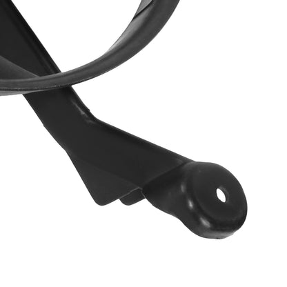 ABANICOS OE STYLE -CADILLAC ALLANTE 1993 / CADILLAC DEVILLE 1994-1999 / CADILLAC ELDORADO 1994-2000 / CADILLAC SEVILLE 1994-1997