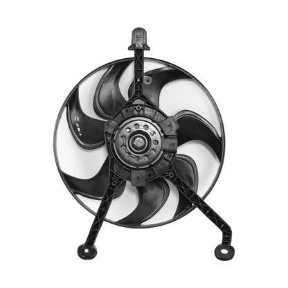 ABANICOS OE STYLE -CADILLAC ALLANTE 1993 / CADILLAC DEVILLE 1994-1999 / CADILLAC ELDORADO 1994-2000 / CADILLAC SEVILLE 1994-1997