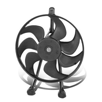 ABANICOS OE STYLE -CADILLAC ALLANTE 1993 / CADILLAC DEVILLE 1994-1999 / CADILLAC ELDORADO 1994-2000 / CADILLAC SEVILLE 1994-1997