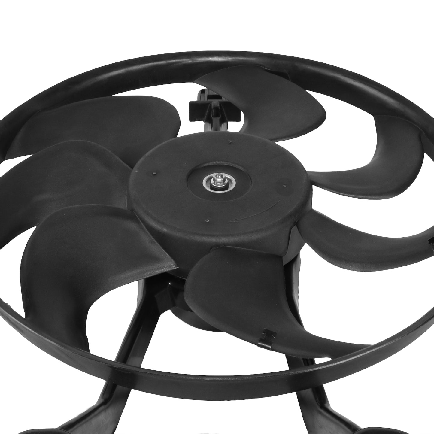 ABANICOS OE STYLE -CADILLAC ALLANTE 1993 / CADILLAC DEVILLE 1994-1999 / CADILLAC ELDORADO 1994-2000 / CADILLAC SEVILLE 1994-1997