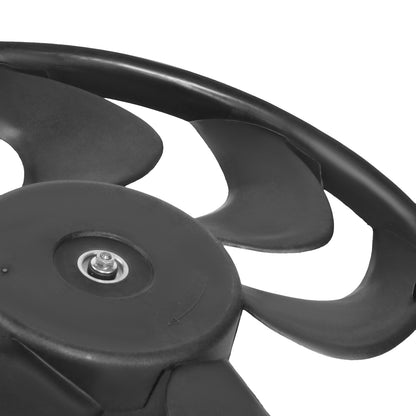 ABANICOS OE STYLE -CADILLAC ALLANTE 1993 / CADILLAC DEVILLE 1994-1999 / CADILLAC ELDORADO 1994-2000 / CADILLAC SEVILLE 1994-1997