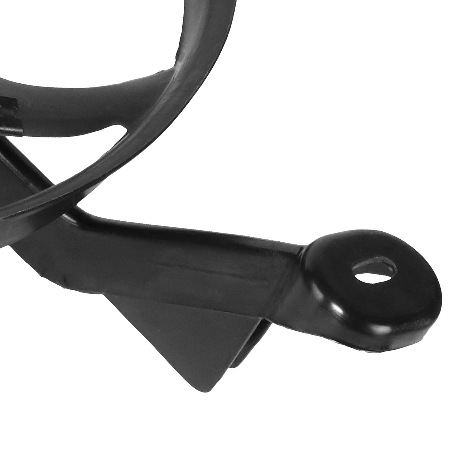 ABANICOS OE STYLE -CADILLAC ALLANTE 1993 / CADILLAC DEVILLE 1994-1999 / CADILLAC ELDORADO 1994-2000 / CADILLAC SEVILLE 1994-1997