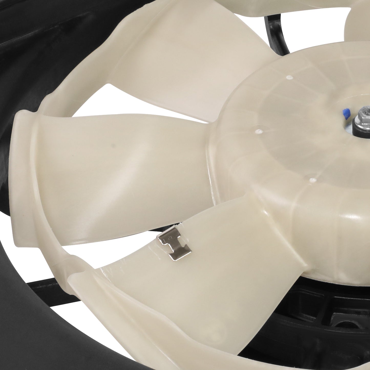 ABANICOS OE STYLE -ACURA ILX 2016-2020 2.4L SEDAN