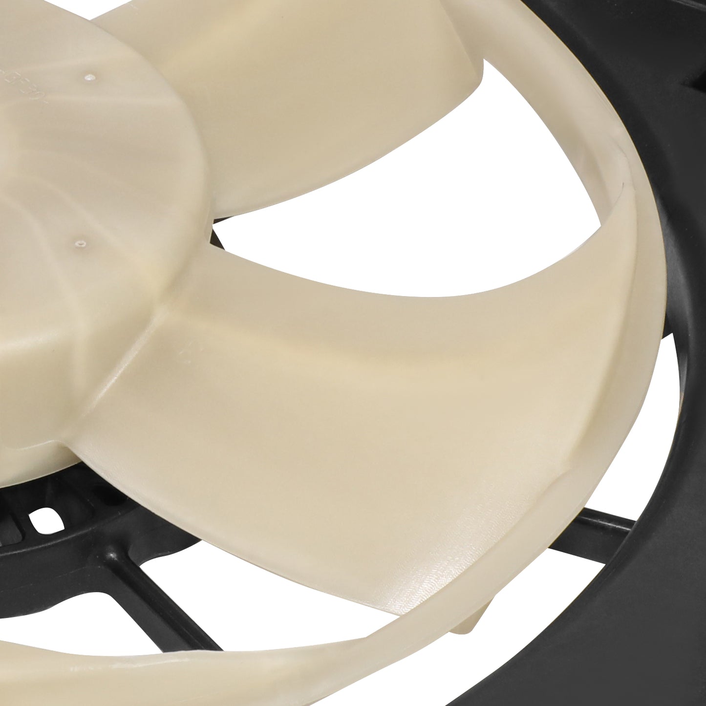 ABANICOS OE STYLE -ACURA ILX 2016-2021