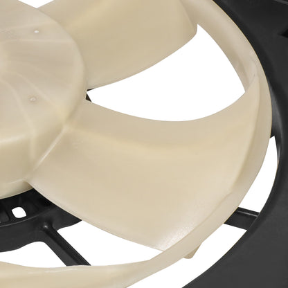 ABANICOS OE STYLE -ACURA ILX 2016-2021