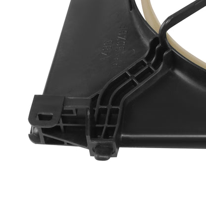 ABANICOS OE STYLE -ACURA ILX 2016-2021