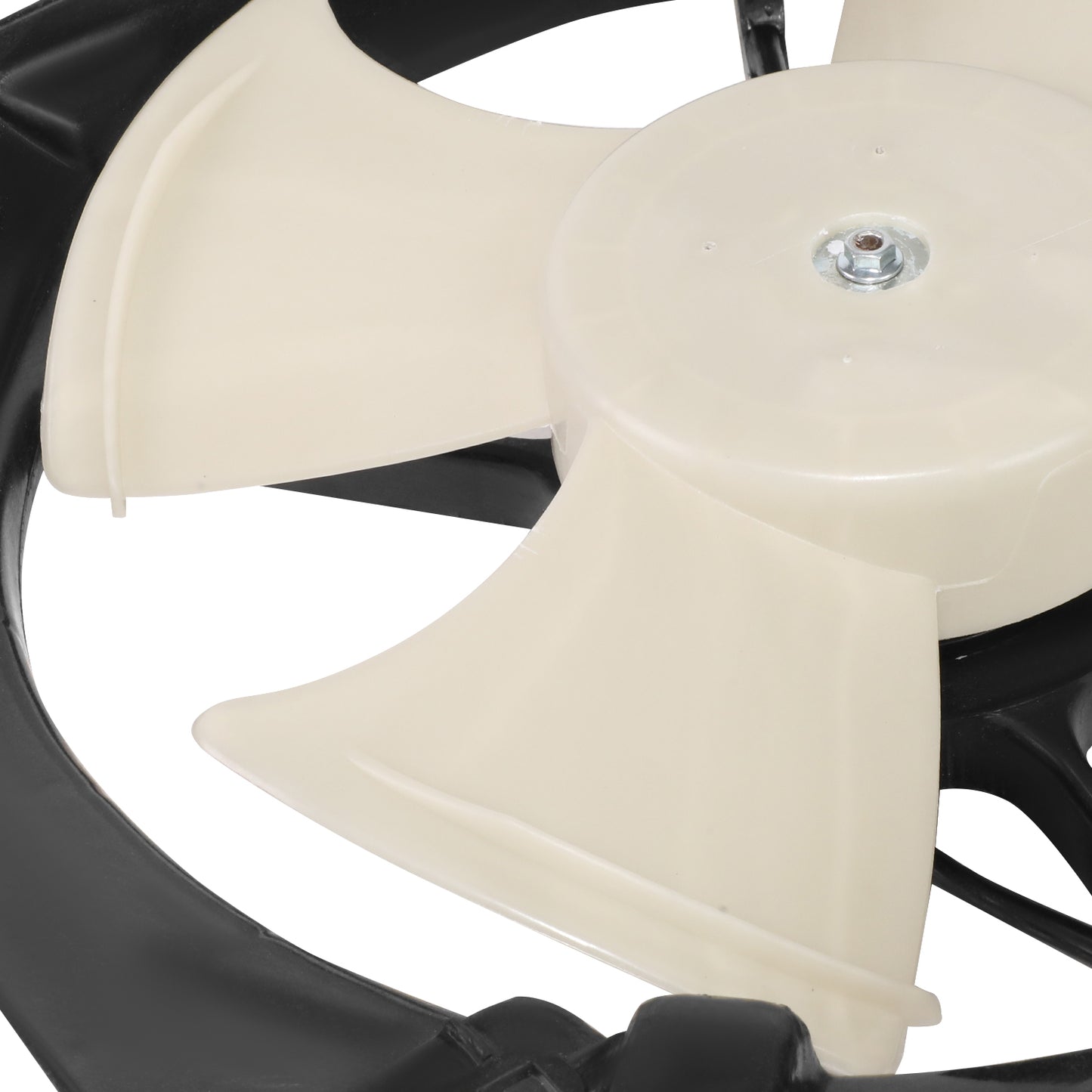 ABANICOS OE STYLE -HONDA ACCORD 1986-1989 - WITH DENSO FAN