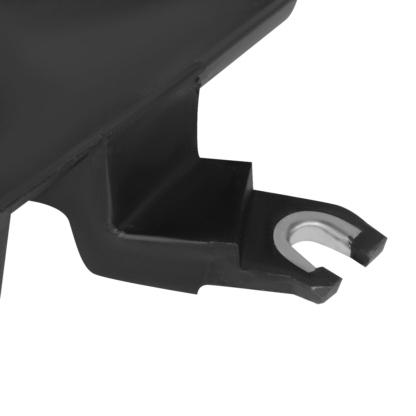 ABANICOS OE STYLE -HONDA ACCORD 1986-1989 - WITH DENSO FAN