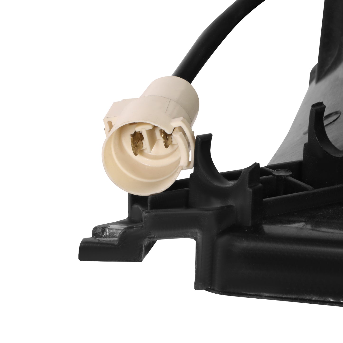 ABANICOS OE STYLE -HONDA ACCORD 1986-1989 - WITH DENSO FAN