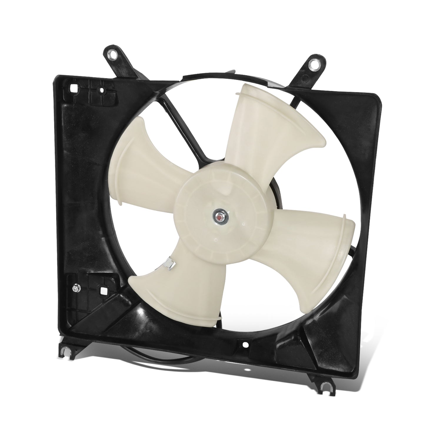 ABANICOS OE STYLE -HONDA ACCORD 1986-1989 / US BUILT MODELS