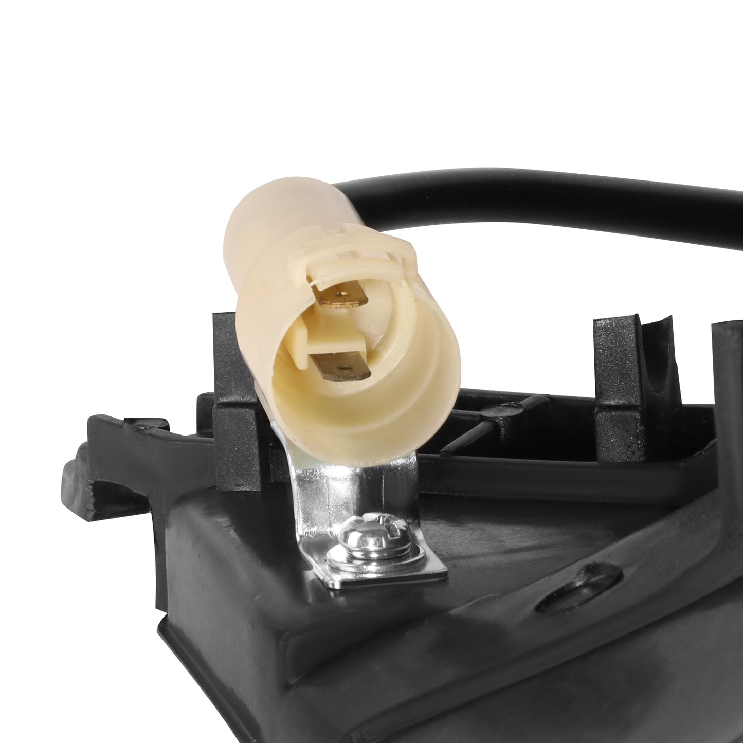 ABANICOS OE STYLE -HONDA ACCORD 1986-1989 / US BUILT MODELS