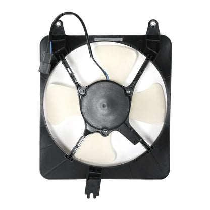 ABANICOS OE STYLE -ACURA CL 1997-1999 / HONDA ACCORD 1995-1997 - FITS V6 MODELS